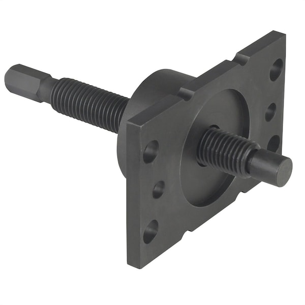 4Wd Front Hub Puller